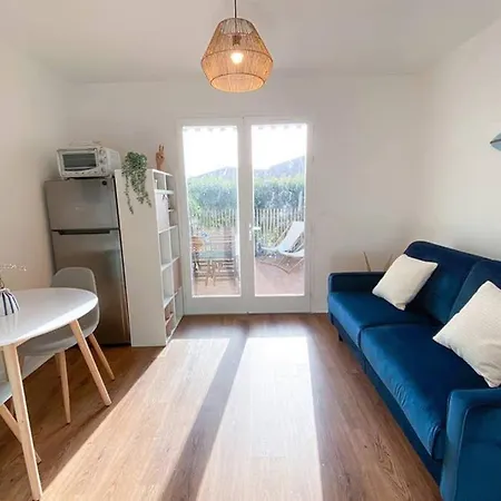 A Deux Pas Des Plages De Biscarrosse, Wifi Biscarrosse