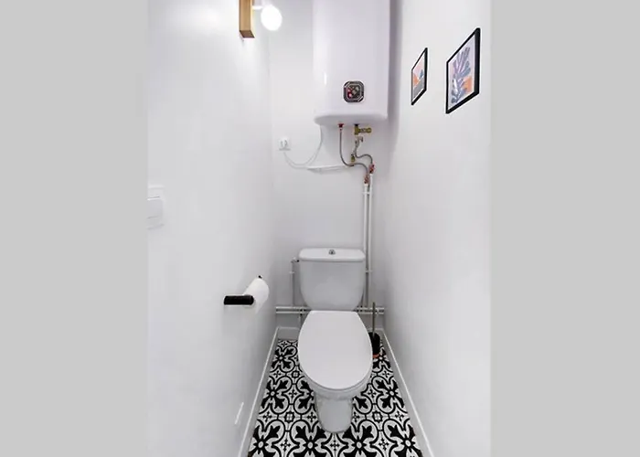 A Deux Pas Des Plages De Biscarrosse, Wifi * Biscarrosse